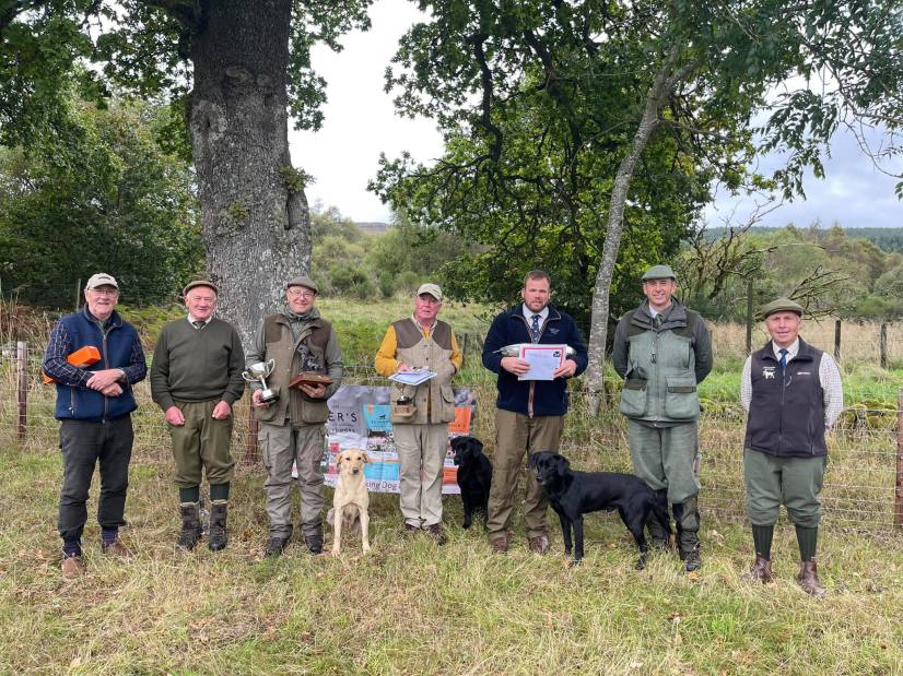 243396044_1022230741910421_8020541572068418914_n